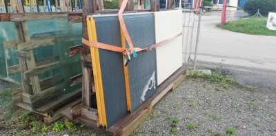 Art. 187568