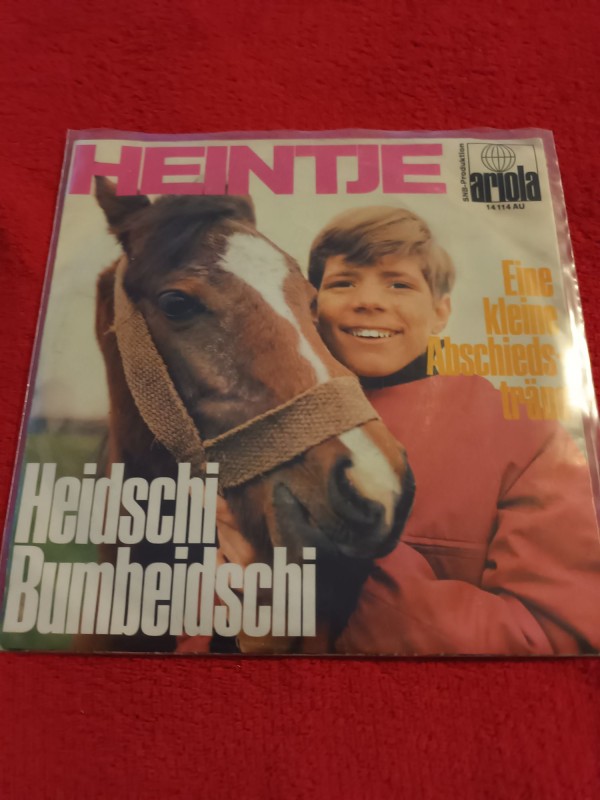 Foto Art Nr. $artikelnummer