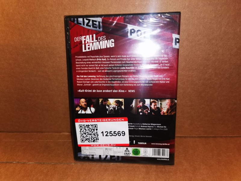 Foto Art Nr. $artikelnummer