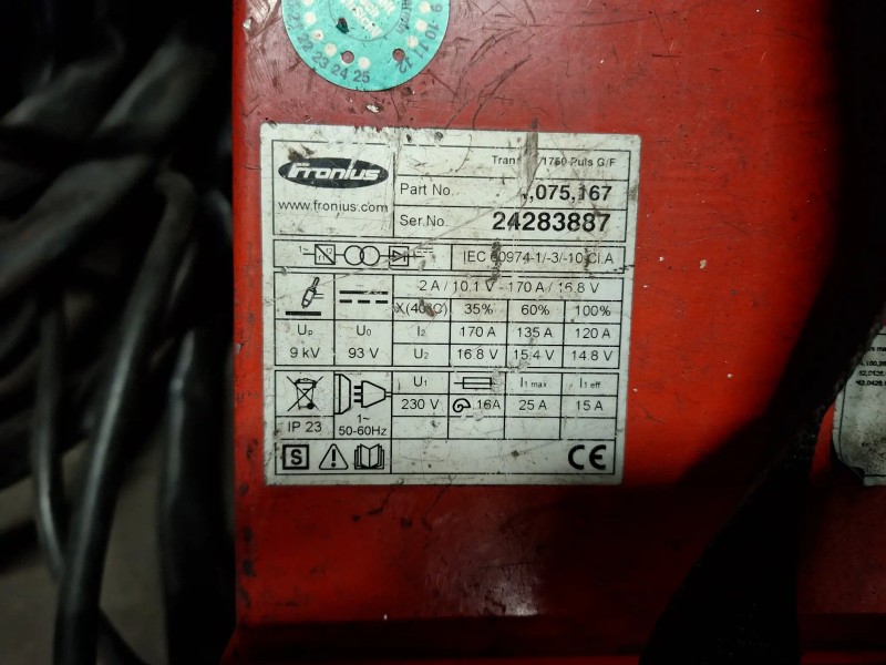 Foto Art Nr. $artikelnummer