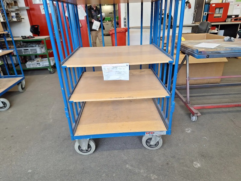 Foto Art Nr. $artikelnummer