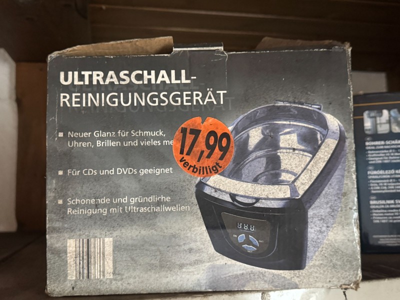 Foto Art Nr. $artikelnummer