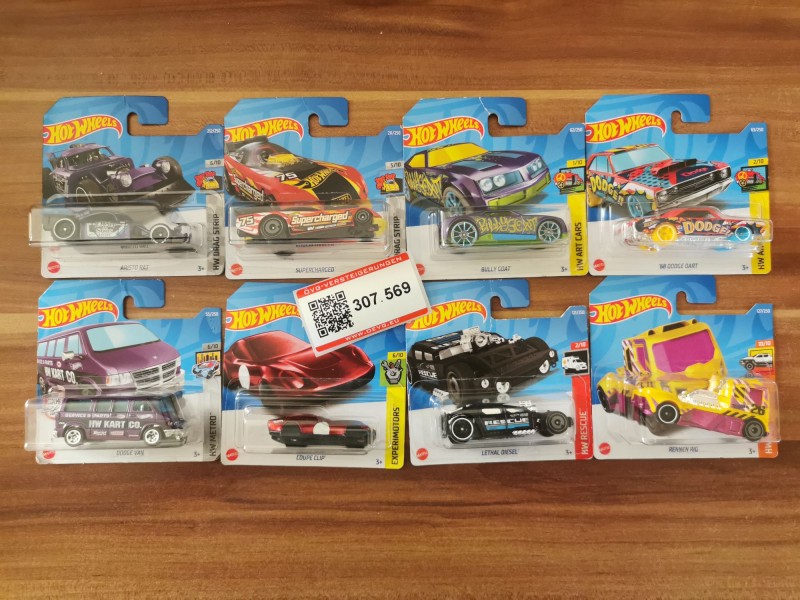 Foto Art Nr. $artikelnummer