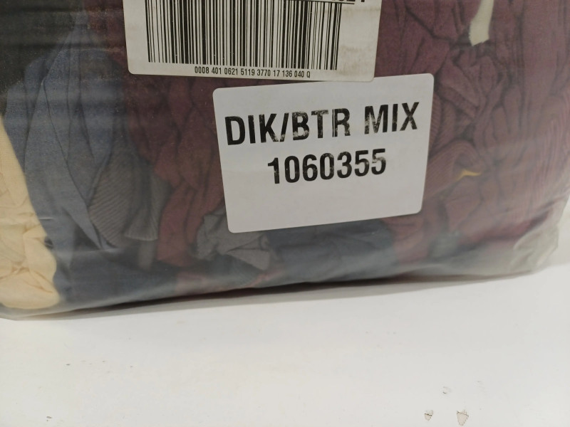 (c) ÖVG Versteigerungs GmbH