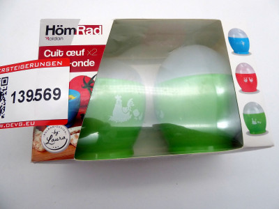 Art. 139569