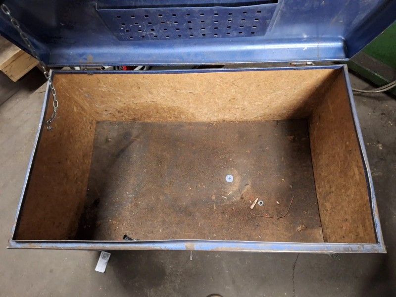 Foto Art Nr. $artikelnummer