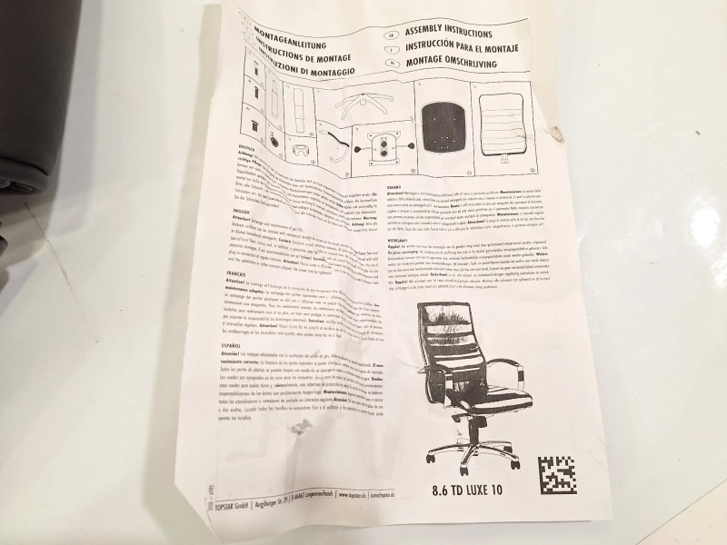 Foto Art Nr. $artikelnummer