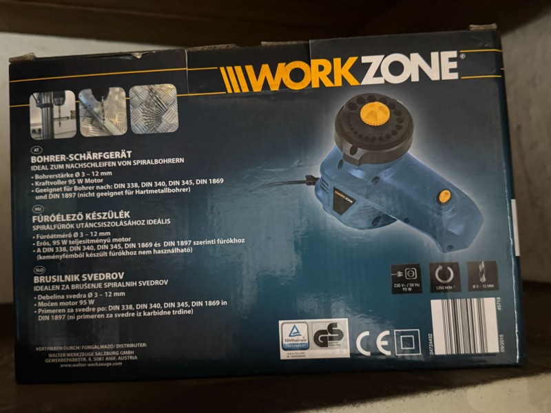 Foto Art Nr. $artikelnummer