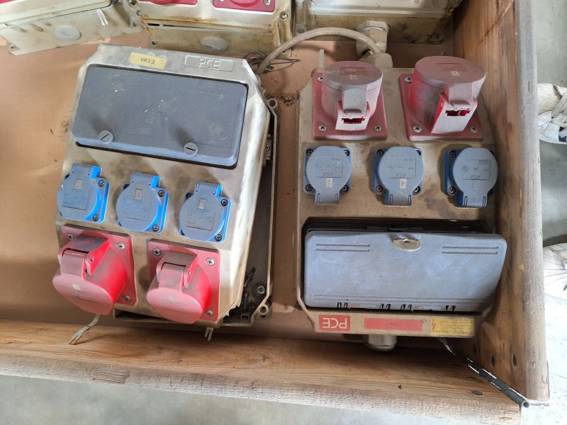 Foto Art Nr. $artikelnummer