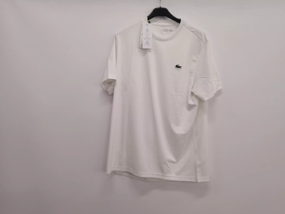 Art. 122570