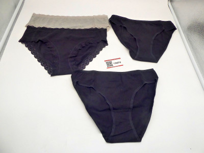 Art. 135570