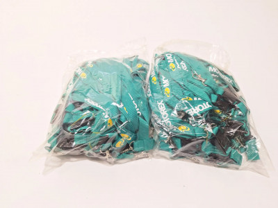 Art. 583570