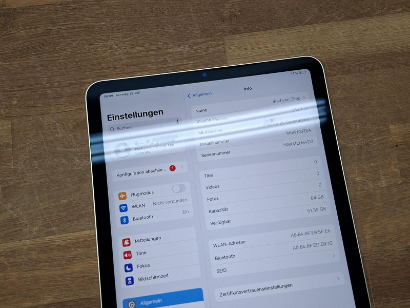 (c) ÖVG Versteigerungs GmbH