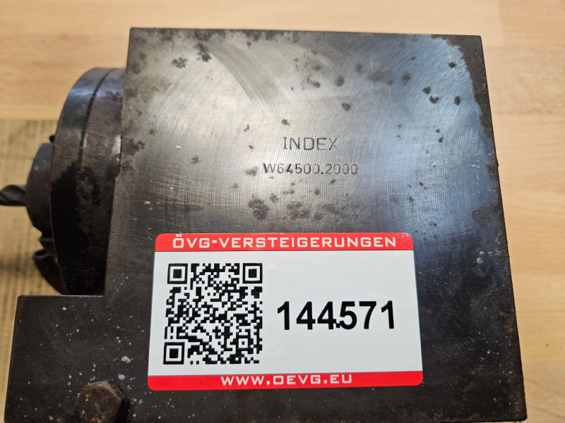 (c) ÖVG Versteigerungs GmbH