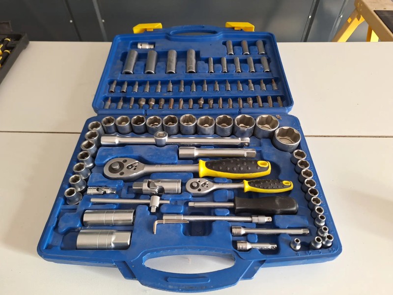 Foto Art Nr. $artikelnummer