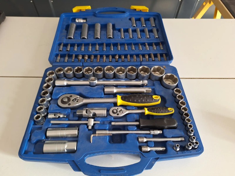 Foto Art Nr. $artikelnummer