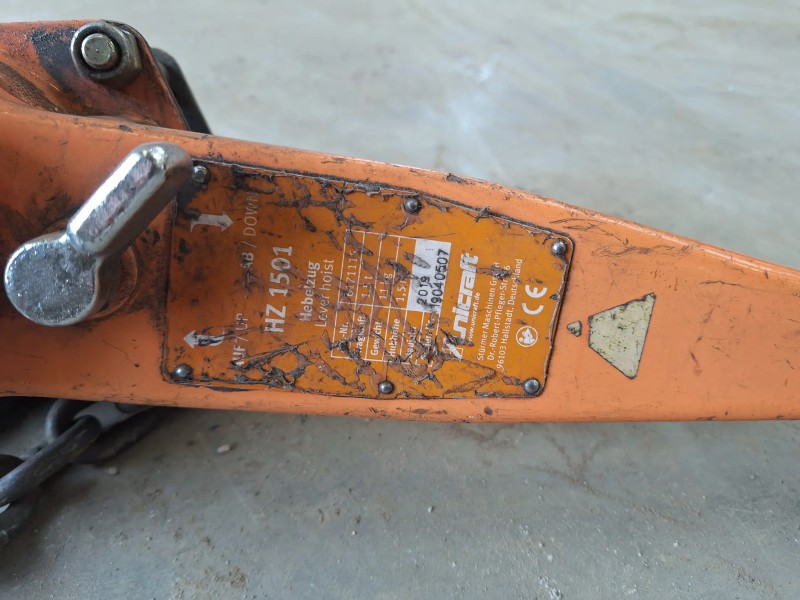 Foto Art Nr. $artikelnummer