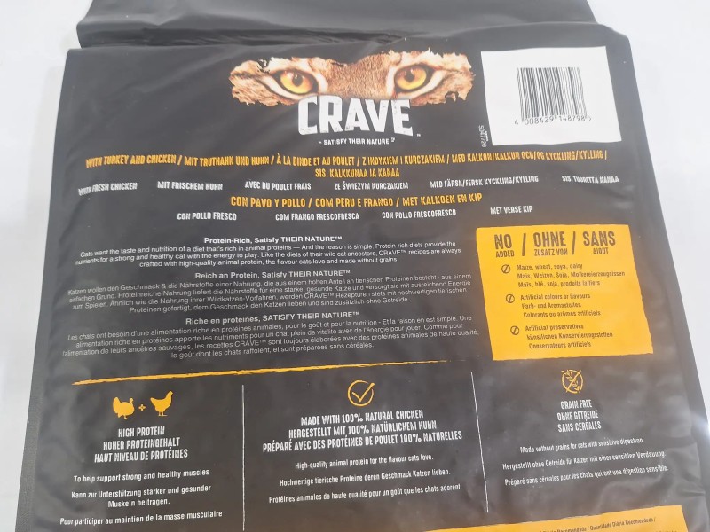 Foto Art Nr. $artikelnummer