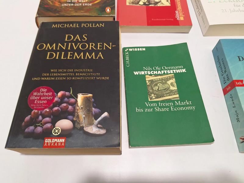 (c) ÖVG Versteigerungs GmbH