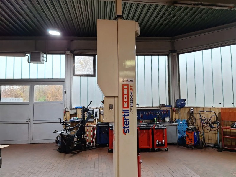 Foto Art Nr. $artikelnummer