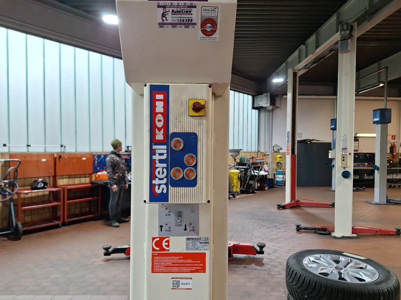 Foto Art Nr. $artikelnummer