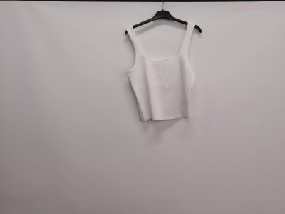 Art. 122571