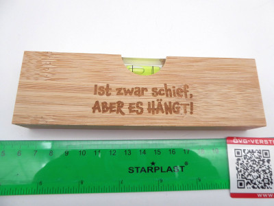Art. 140571