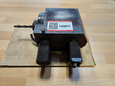 Art. 144571