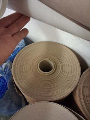 Art. 756571