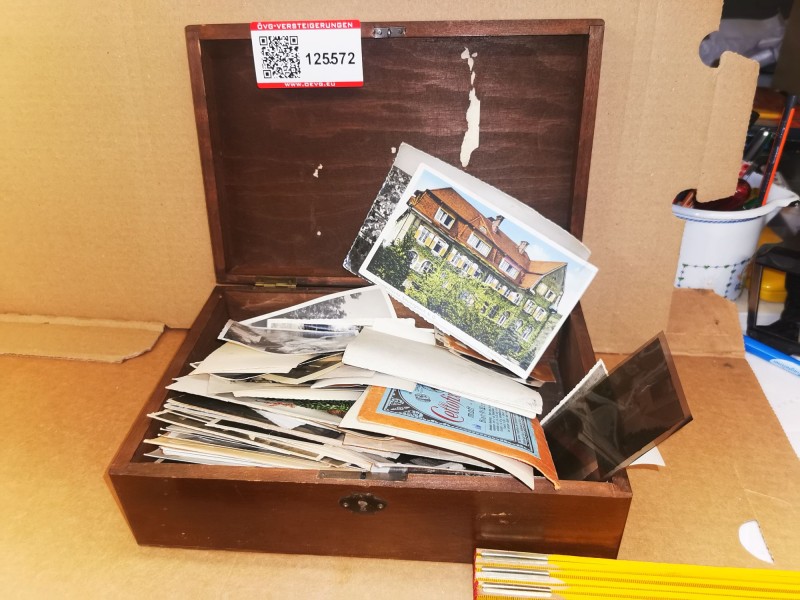 Foto Art Nr. $artikelnummer