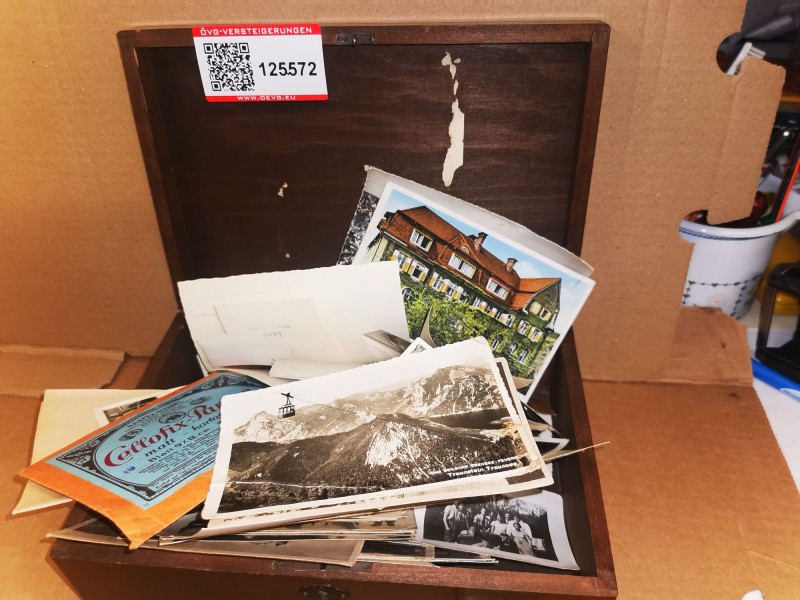 Foto Art Nr. $artikelnummer