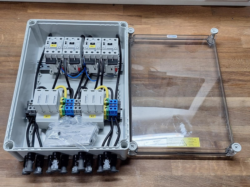 Foto Art Nr. $artikelnummer