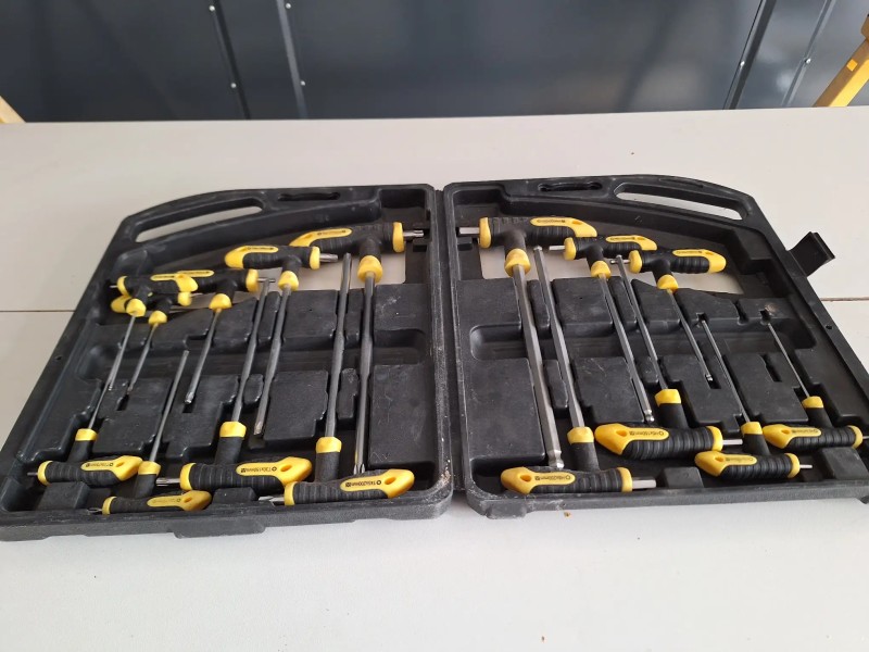 Foto Art Nr. $artikelnummer