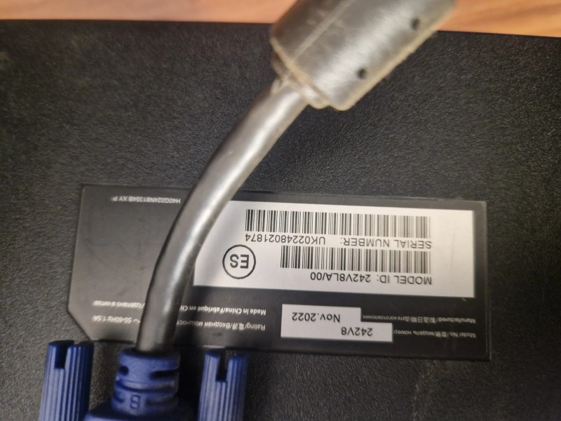 Foto Art Nr. $artikelnummer