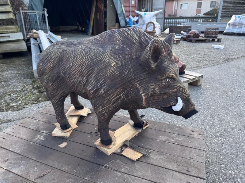 Foto Art Nr. $artikelnummer