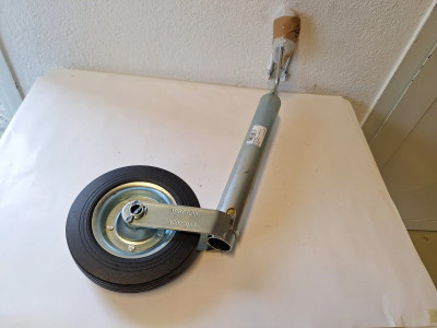 Art. 121572