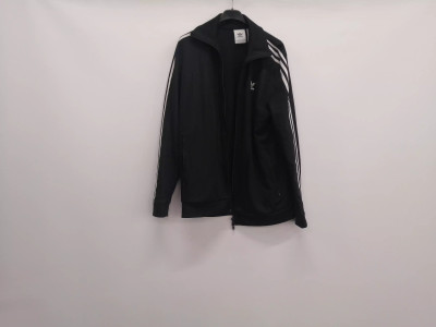 Art. 122572