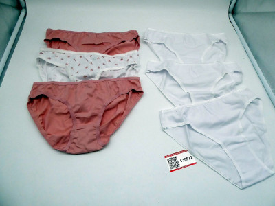 Art. 135572