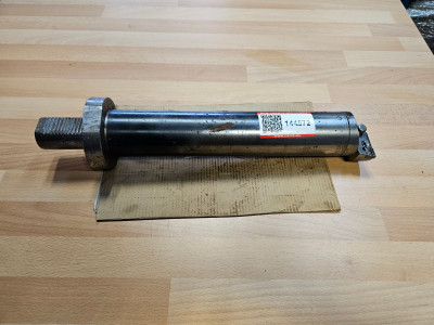 Art. 144572