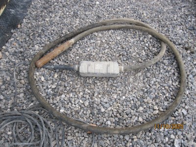 Art. 186572