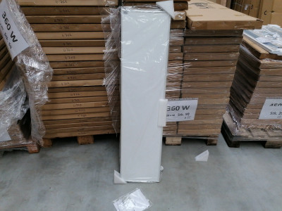Art. 644572
