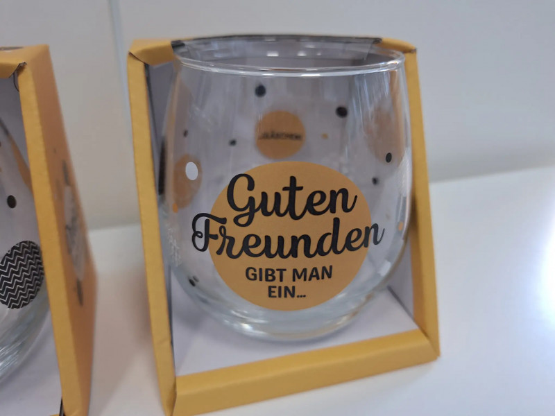 (c) ÖVG Versteigerungs GmbH