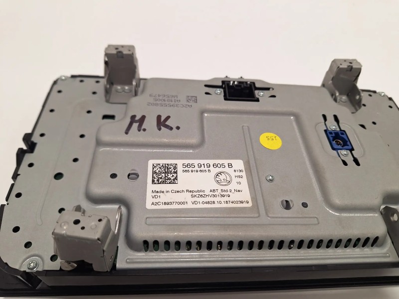 Foto Art Nr. $artikelnummer