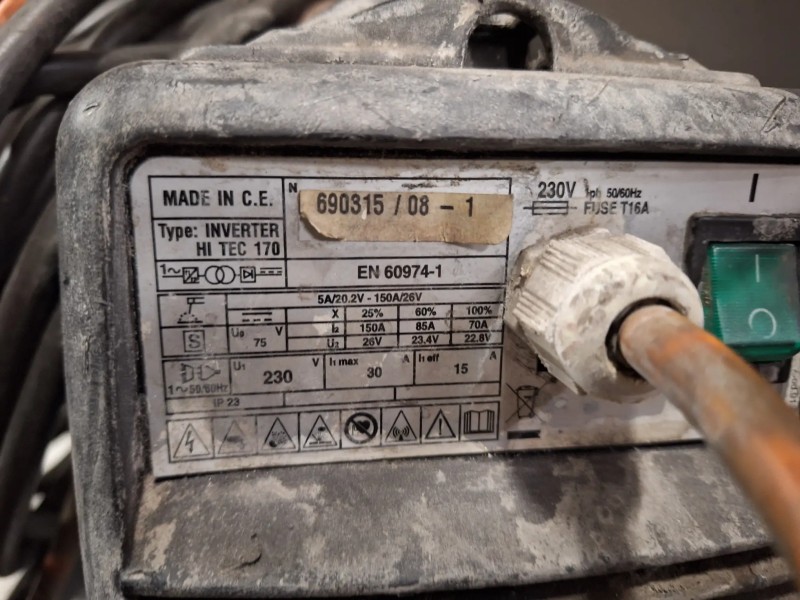 Foto Art Nr. $artikelnummer