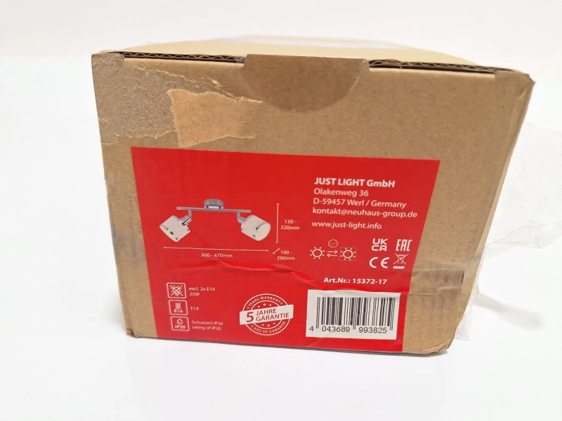 Foto Art Nr. $artikelnummer