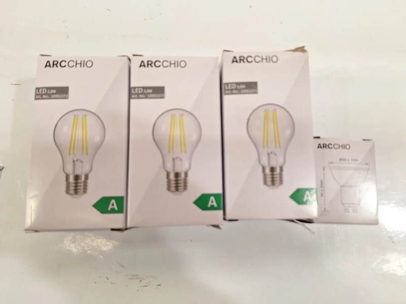 Foto Art Nr. $artikelnummer