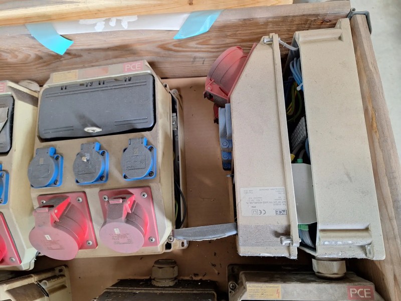 Foto Art Nr. $artikelnummer