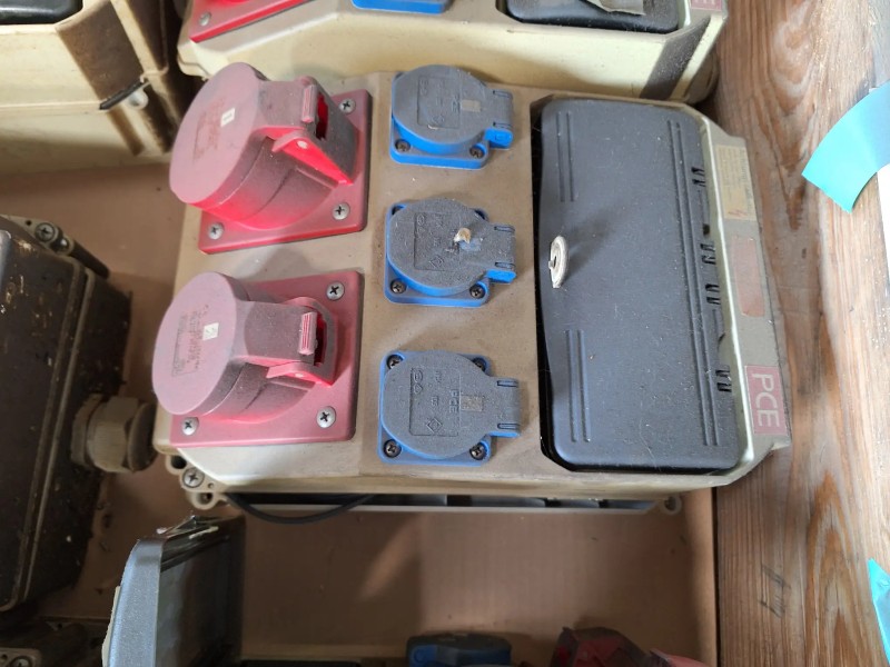 Foto Art Nr. $artikelnummer