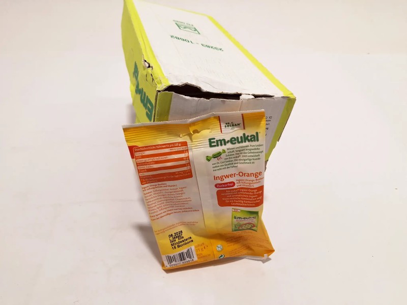 Foto Art Nr. $artikelnummer