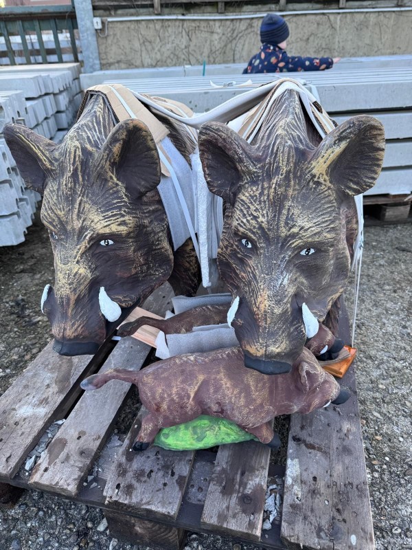 Foto Art Nr. $artikelnummer